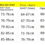 2402171221150327700.jpg Women's 3D Printed Tight One-piece Swimsuit