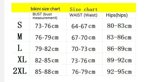 Women's 3D Printed Tight One-piece Swimsuit Women's 3D Printed Tight One-piece Swimsuit