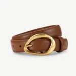 240a7a25-5026-4546-9678-ba229d38563a.webp Stylish Versatile Womens Belt Made From Top-layer Cowhide