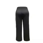 2438299c-cfa4-4da4-8e3a-2caa6a50995c.webp Plus Size Women's Casual Tight Straight-leg Trousers