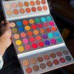 2478583839221.jpg 63-Color Glazed Eyeshadow Palette for Versatile Eye Looks