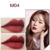 M04
