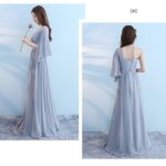 2483329410558.jpg Bridesmaid Sisters Wedding Skirt with Easy Size Fit