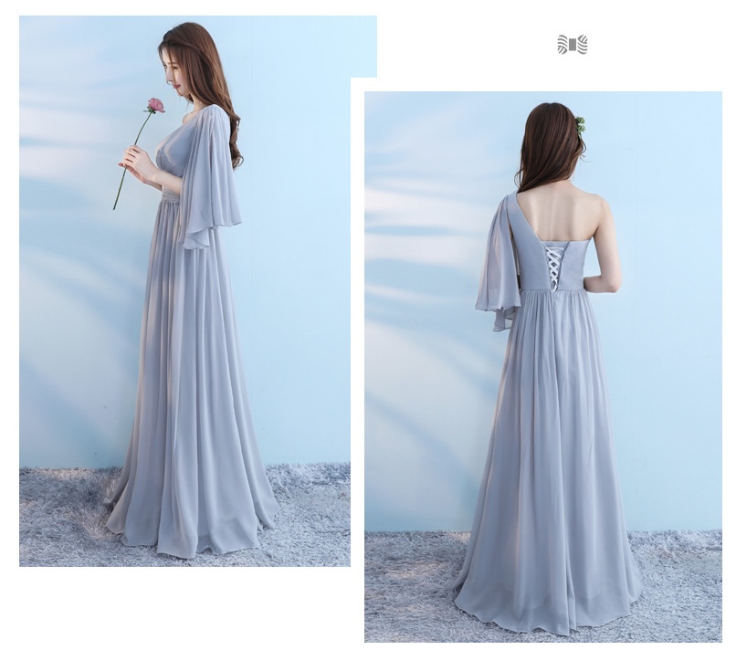 Bridesmaid Sisters Wedding Skirt with Easy Size Fit Bridesmaid Sisters Wedding Skirt with Easy Size Fit