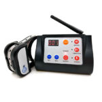 2523246296664.jpg Two-in-one dog training device