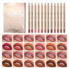 12 pcs