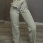 257b5dc6-aa19-4d2d-a69e-90f10ae6e3eb.jpg High Waist Double Jeans