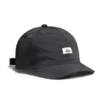 257f1682-f442-4caa-8e43-a3a182c24b02.webp Simple Versatile American Retro Short-brim Cap