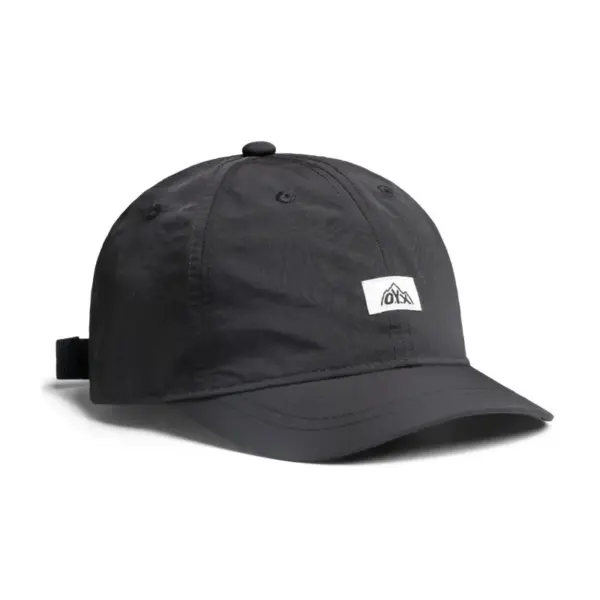 Simple Versatile American Retro Short-brim Cap Simple Versatile American Retro Short-brim Cap