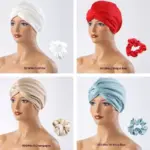 2581b754-1fd9-4786-a446-812a03fd9a77_trans.webp Silk-like Fabric Stretch Satin And Ice Sleep Caps