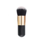 Chubby pier makeup brush foundation powder brush beauty makeup tools