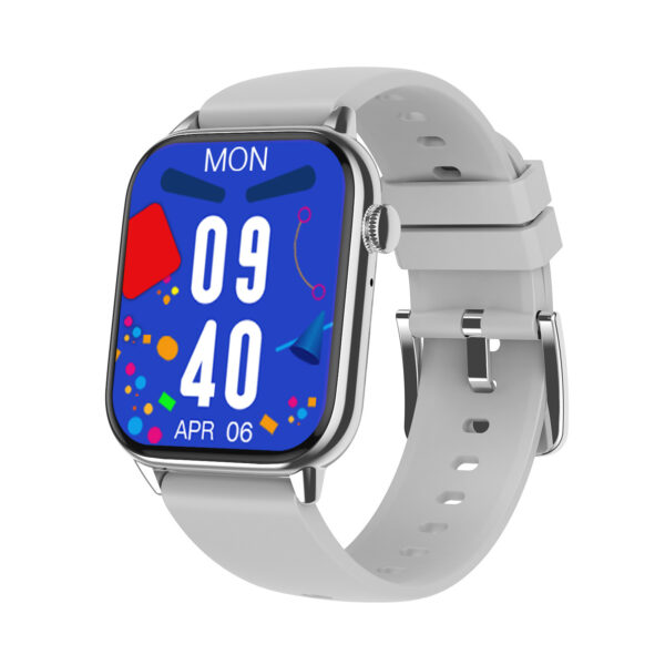 Bluetooth Calling Smartwatch for Women TFT Touch Screen, Waterproof Bluetooth Calling Smartwatch for Women TFT Touch Screen, Waterproof
