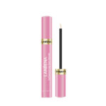 Enhances Lip Elasticity Lip Essence for Smooth Lip Care