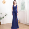 Dark Blue 18173