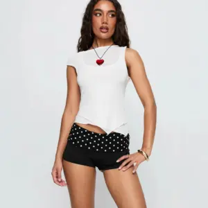 Women's Retro Chic Basic Casual Pants
