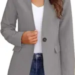 26029bd7-a67c-4739-bc05-e372207ca7a5.webp Temperament Commute Slim Fit Blazer