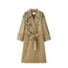 Light Khaki 158
