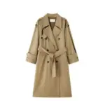 2622066a-4622-4192-9914-289a0f71e0a2.webp Petite Stylish Casual Outerwear Trench Coat
