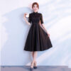 Black 3