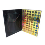 264f045d-1688-4229-916a-692315526424.jpg 70-Color Multicolor Eyeshadow Palette with Matte & Pearl