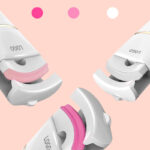 267c6607-6ad2-466b-8feb-775acb537422.jpg Electric Eyelash Curler USB Rechargeable 3.7 V Long-Lasting Curl