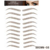 Brown8
