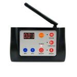 279017449832.jpg Two-in-one dog training device