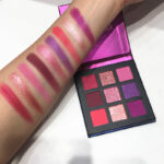 280993936234.jpg Build Versatile Looks with Beauty Glazed 8+ Shade Eyeshadow