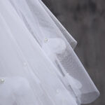 282551911747.jpg Bridal gown wedding veil