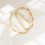 284fba7c-1e79-40d3-8534-c4253ebe6933.jpg Portia-style Delicate Crystal Bracelet For Women
