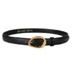 287fc9de-555b-4457-8132-e3d7c01553a9.webp Stylish Versatile Womens Belt Made From Top-layer Cowhide