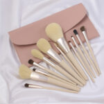 2882a4e7-ba6f-49f8-a6cd-93a014ec2a7b.jpg Set Of 12 Makeup Brushes