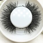 2885453263045.jpg Double Magnetic False Eyelashes with Imported Fiber Strips