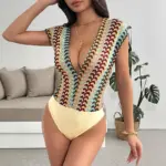 28a03eeb-9967-4e2e-9137-a831a97e91b3.webp New Womens Colorful Embroidered Striped Jumpsuit