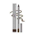 28ae957c-5208-4ddb-8402-727d7f11851f-1.jpg Smooth, Durable Eyeliner Gel Pen for Precise Control, 11 Colors