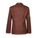 28bebe84-e50b-4498-a776-d051e1321d0c.webp Women's SpringAutumn New Arrival Loose-Fit Retro Striped Blazer Jacket