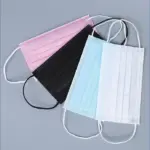 28d85707-f6a4-4e87-b665-559b46382808.webp Civil Dust Masks For Protection And Epidemic Prevention Products