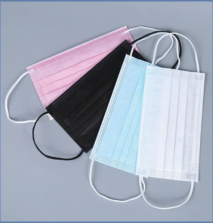Civil Dust Masks For Protection And Epidemic Prevention Products Civil Dust Masks For Protection And Epidemic Prevention Products