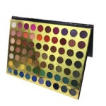 28dfb01e-19e8-4580-928d-8014df1924b7.jpg 70-Color Multicolor Eyeshadow Palette with Matte & Pearl