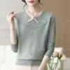 88331 Blue
