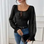 2950a9cf-bd96-4549-9999-29aebd26608d.webp Polyester Women's High Waist Pure Color Jumpsuit
