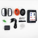 2973023773500.jpg Two-in-one dog training device