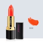Moisturizing Lipstick Lip Gloss for Hydrated, Shiny Lips