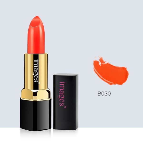 Moisturizing Lipstick Lip Gloss for Hydrated, Shiny Lips
