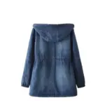 29b9abfe-9251-44d6-8014-1134fafa4a8c.webp Warm Fleece-Lined Denim Padded Jacket for Women, Mid-Length