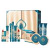 Makeup 12 piece set