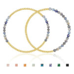2ab51a04-4feb-4bff-ad79-3b9a47d991a5.jpg Portia-style Delicate Crystal Bracelet For Women