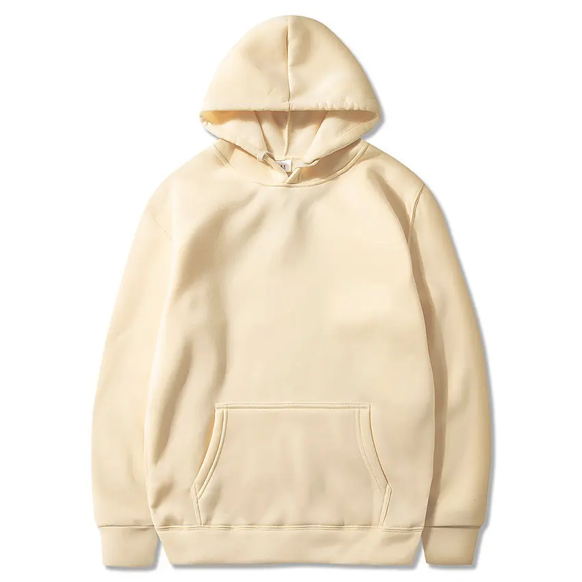 Short-sleeve Unisex Hoodie Pullover Jacket Solid Color Short-sleeve Unisex Hoodie Pullover Jacket Solid Color