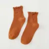 Orange Red