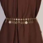 2bef9912-7636-4c0a-8042-b71b3adf736d.webp Lightweight Bohemian Tassel Waist Chain, 115 cm Metal Links